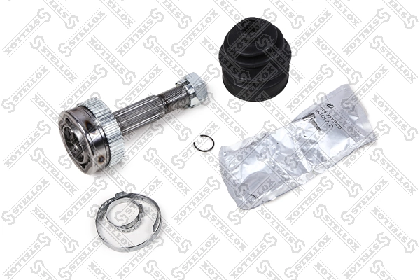 Joint Kit, drive shaft 150 1879-SX