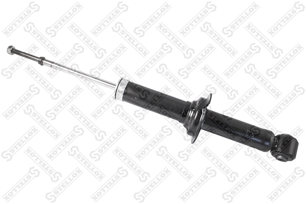 Shock Absorber 3212-0043-SX