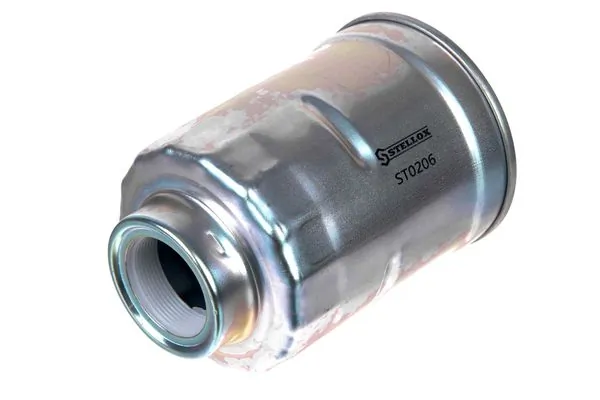 Fuel Filter 21-10013-SX