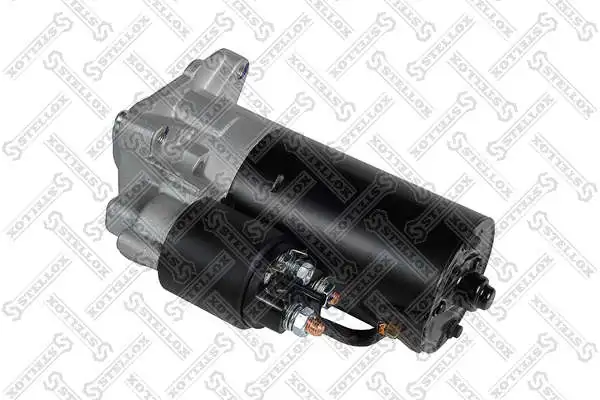 STELLOX 06-10069-SX Starter