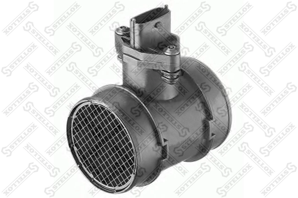 Mass Air Flow Sensor 61-06003-SX