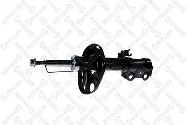 Shock Absorber 4203-9359-SX