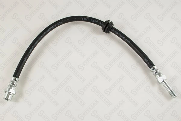 Brake Hose 27-00038-SX