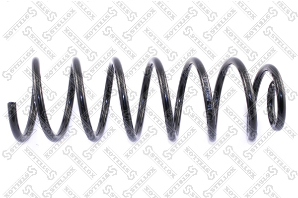Suspension Spring 10-22022-SX