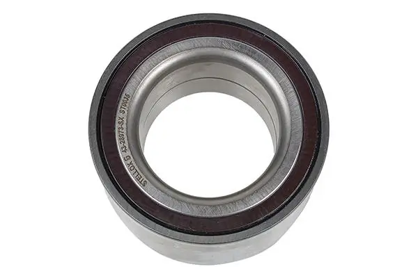 Wheel Bearing Kit 43-28973-SX