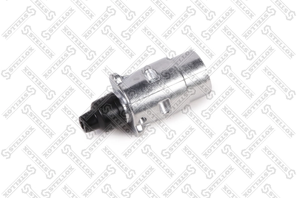Socket Adapter 88-00717-SX