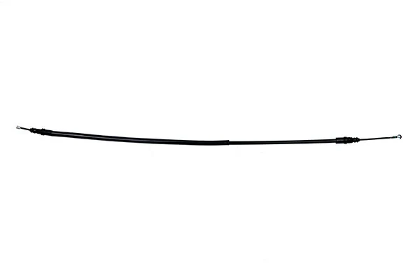 Cable Pull, parking brake 29-96039-SX