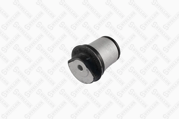 Mounting, control/trailing arm 77-01935-SX