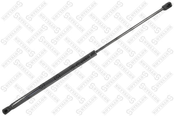 Gas Spring, boot/cargo area 11-20421-SX