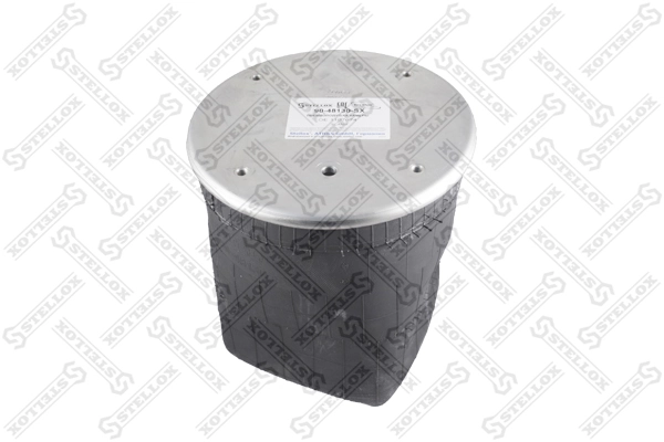 Bellow, air suspension 90-48130-SX