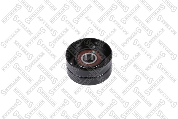 Tensioner Pulley, V-ribbed belt 03-40921-SX