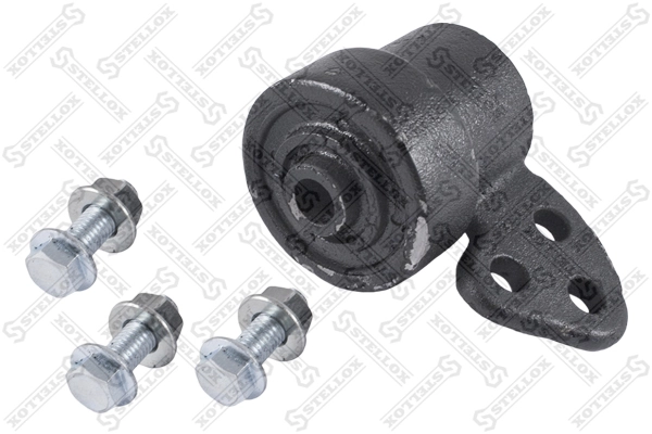 Mounting, control/trailing arm 77-00173-SX