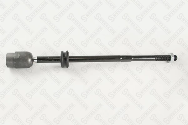 Inner Tie Rod 55-00116-SX