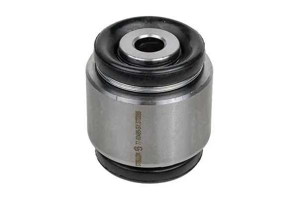 Mounting, control/trailing arm 77-00488-SX