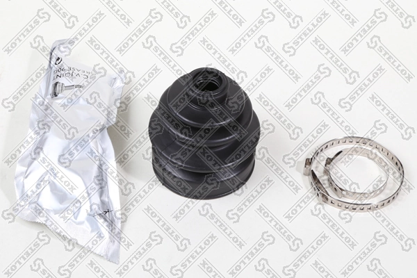 Bellow Kit, drive shaft 13-00745-SX