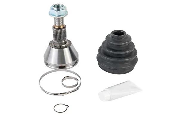 Joint Kit, drive shaft 150 1838-SX