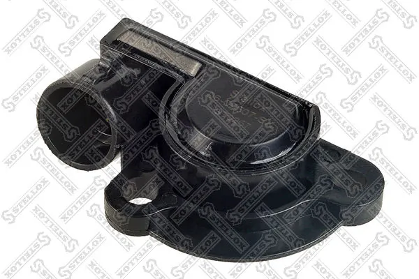 Sensor, throttle position 06-09507-SX