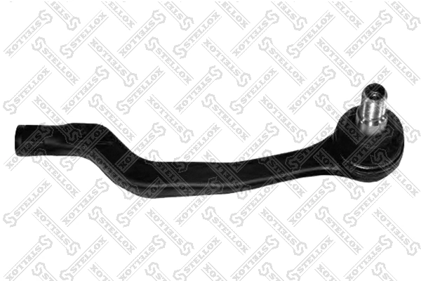 Tie Rod End 51-03365-SX