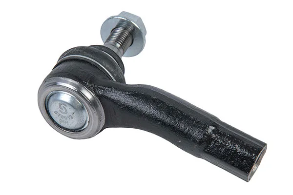 Tie Rod End 51-98123-SX