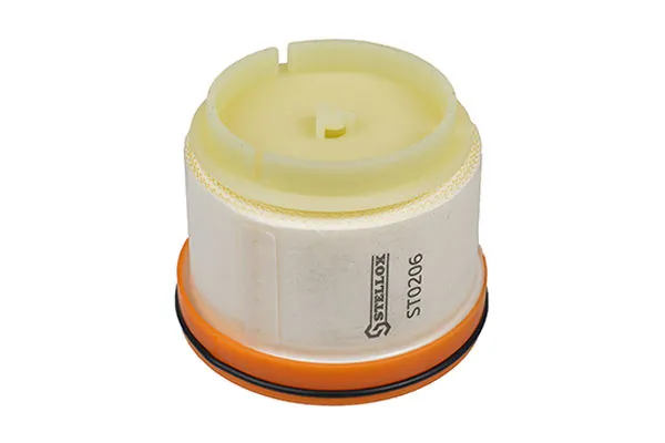 Fuel Filter 21-00498-SX