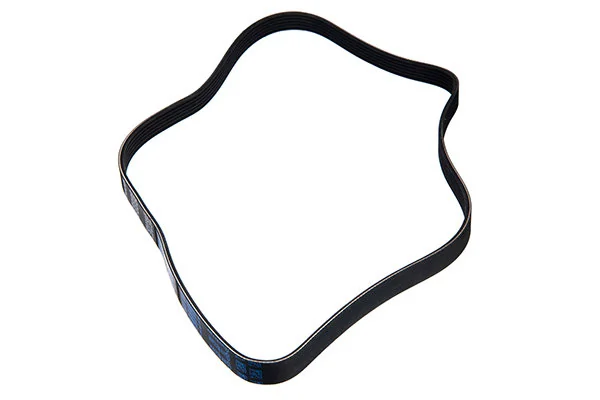 V-Ribbed Belt 96-01244-SX