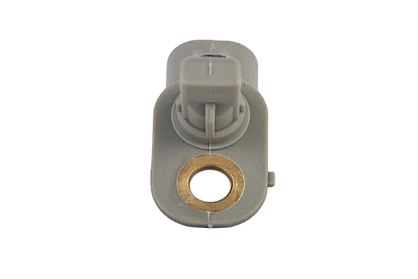 Sensor, wheel speed 06-65790-SX