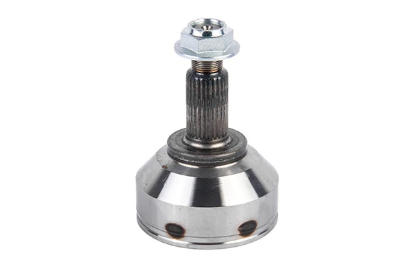 Joint Kit, drive shaft 150 1735-SX