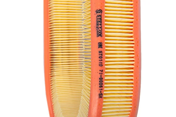 STELLOX 71-00061-SX Air Filter