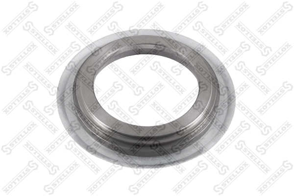 Impact Ring 84-41804-SX