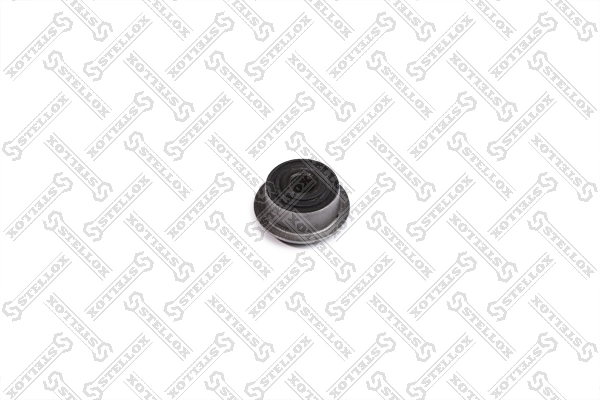 Mounting, control/trailing arm 77-02052-SX