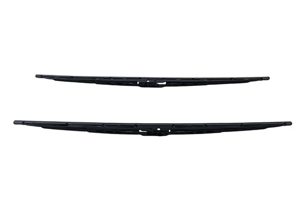 STELLOX 201 690-SX Wiper Blade