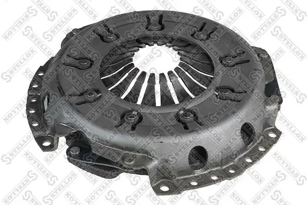 STELLOX 07-01043-SX Clutch Kit