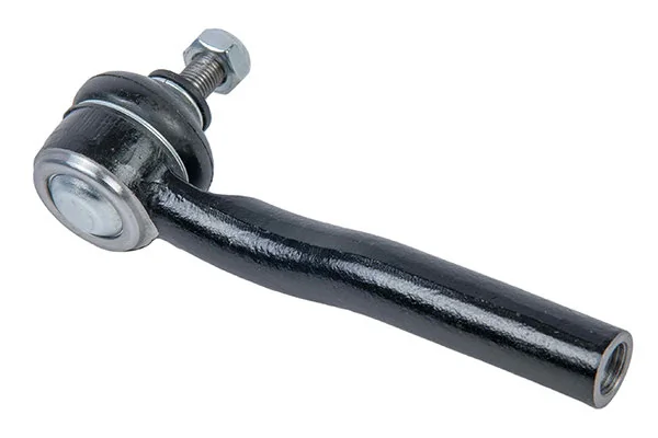 Tie Rod End 51-00239A-SX