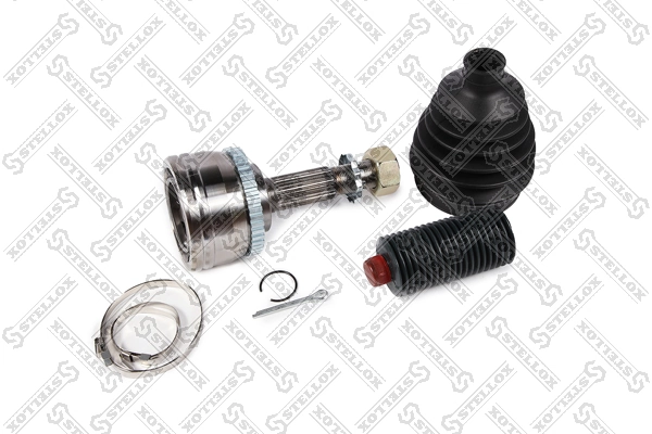 Joint Kit, drive shaft 150 1696-SX
