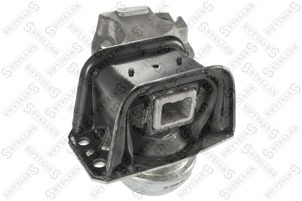 Mounting, engine 25-18084-SX