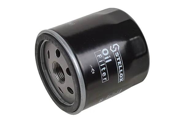 Oil Filter 20-50646-SX