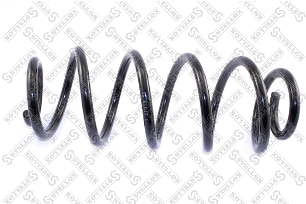 Suspension Spring 10-21039-SX