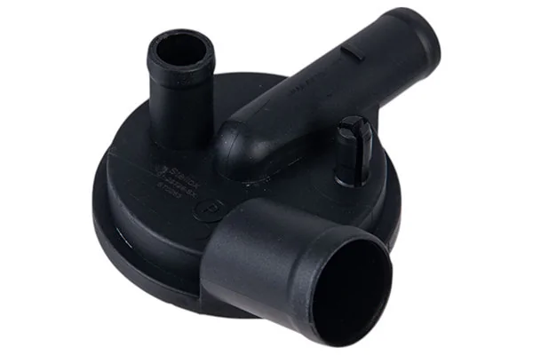 STELLOX 01-25728-SX Valve, crankcase ventilation
