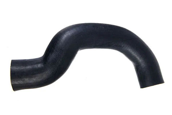 Radiator Hose 81-11444-SX