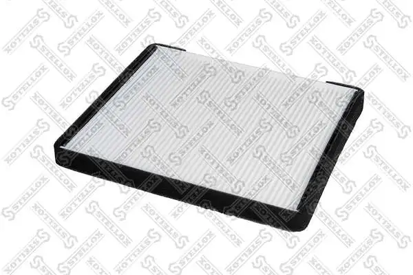 Filter, cabin air 71-10246-SX