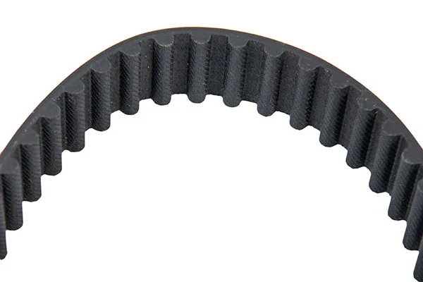 Timing Belt 09-04857-SX