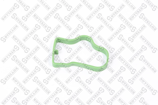 Gasket, intake manifold 11-26093-SX