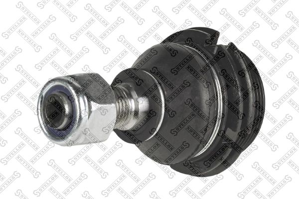 Ball Joint 52-00368A-SX