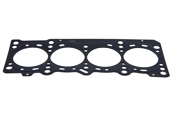 Gasket, cylinder head 11-25088-SX