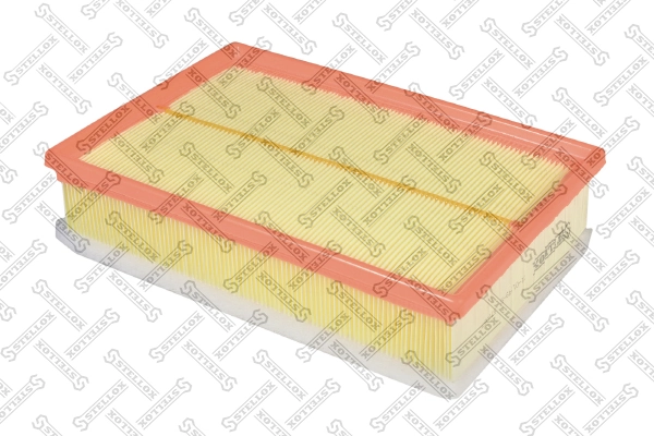 Air Filter 71-01149-SX