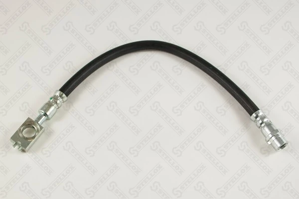 Brake Hose 27-00041-SX