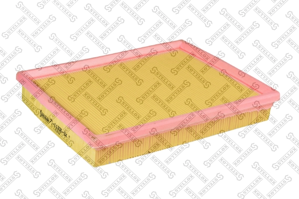 Air Filter 71-01836-SX