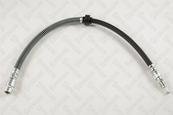 Brake Hose 27-00065-SX