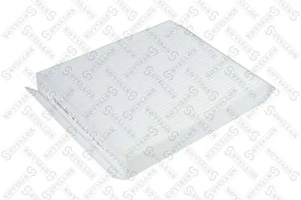 Filter, cabin air 71-10196-SX