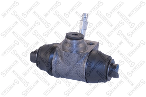Wheel Brake Cylinder 05-83026-SX